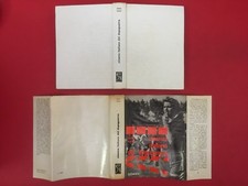 Fabio CARPI - CINEMA ITALIANO