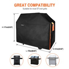 NEVERLAND® Copertura per