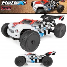Associated 20176 1:14 REFLEX