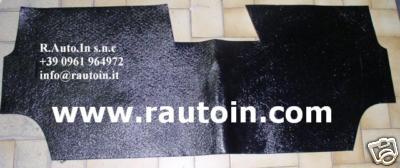 Compatibile con fiat 500 - compatibile,