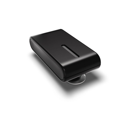 Stereo clip oticon - a,