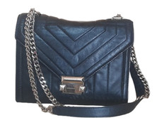 Michael Kors Borsa Whitney  LG