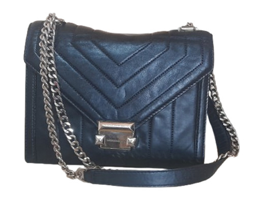 Michael kors borsa - kors,