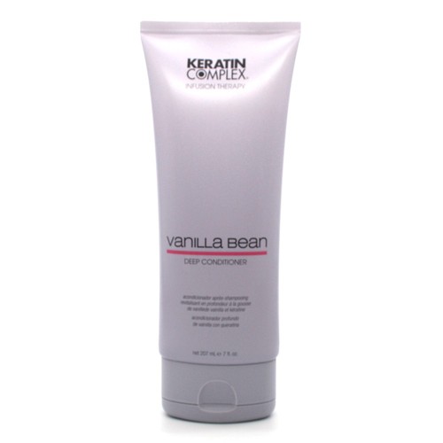 Keratin complex balsamo per - complex,