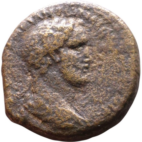 Antonino pio 138 - antonino, 138-161