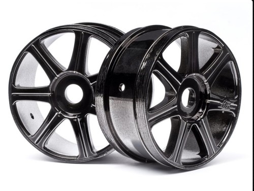 Cerchi buggy scala hb edge - 1:8,