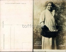 PROPAGANDA WW2-DONNA RACHELE