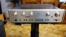 Amplificatore integrato
