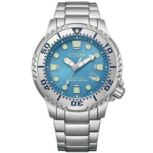 Orologio uomo citizen - uomo,
