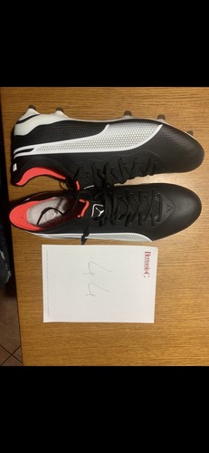 Scarpe calcio originali - originali, top