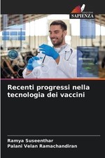Recenti progressi nella