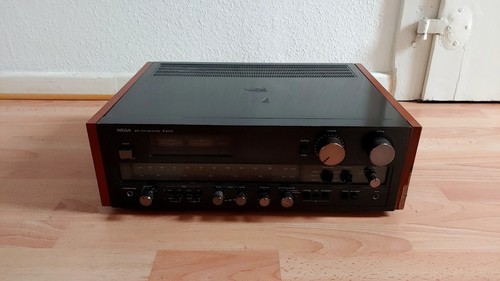 Wega r4110 sony str - wega, r4110/sony