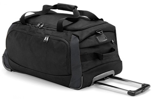 Borsa viaggio tungsteno - borsa,