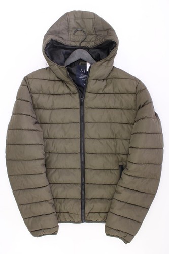 Armani jeans giacca per - armani,