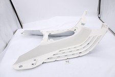 Carena Copripiedi Originale