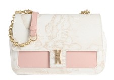 ALVIERO MARTINI 1° CLASSE