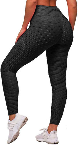 Leggins donna sportivi - leggins,