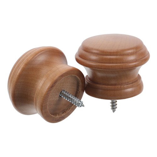 Pcs accessori per tende - 2,