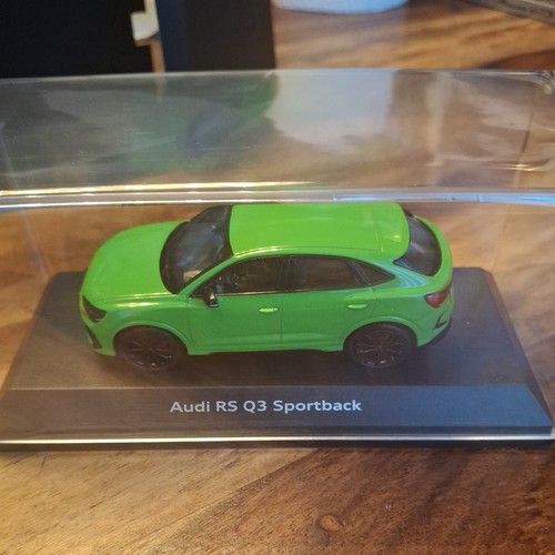 Audi sportback kyalami - sportback,