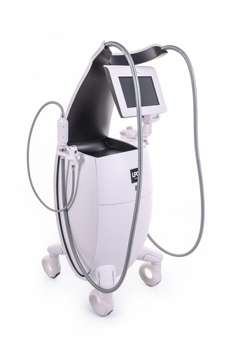 Gpl cellu alliance medical - gpl,