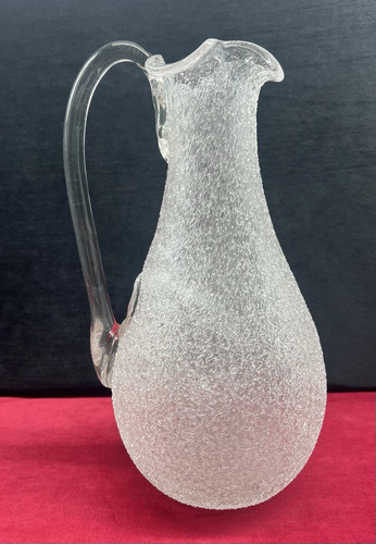 Baccarat caraffa per ghiaccio - per,