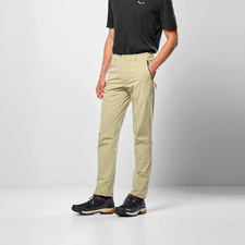 Pantaloni da trekking uomo