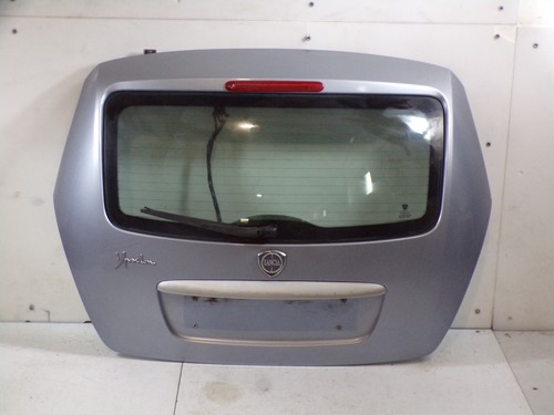 9402 portellone posteriore - portellone,