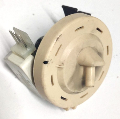 Pressostato dc96 01703a - pressostato, dc96-01703a