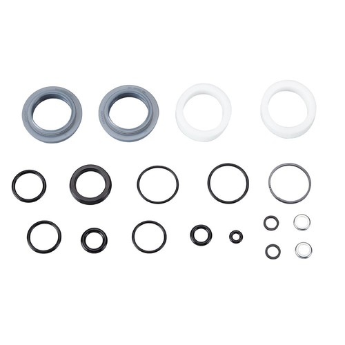 Rockshox kit manutenzione - rockshox,