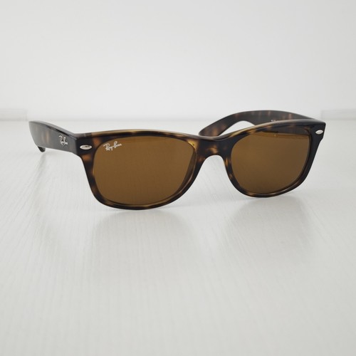 Ray ban 2132 - rb, 710