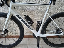 bici da corsa carbonio usate