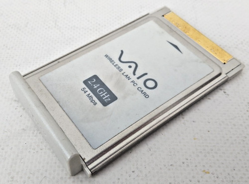 Sony vaio pcwa c300s - sony,