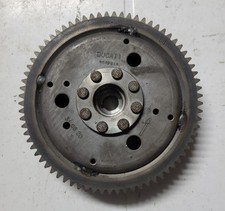 Volano Ducati 310820 Per
