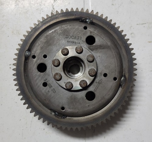 Volano ducati 310820 per - ducati,