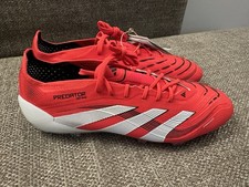 SCARPE DA CALCIO ADIDAS