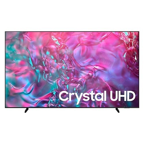 Samsung ue98du9070uxzt - tv,