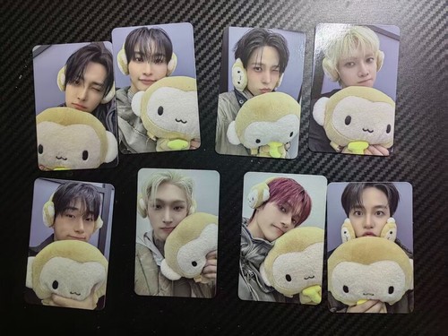 Ot8 ateez golden - 【ot8】ateez,