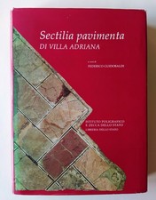 GUIDOBALDI F.-Sectilia