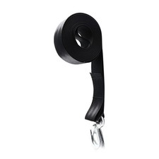  Fune Da Traino Per Camion