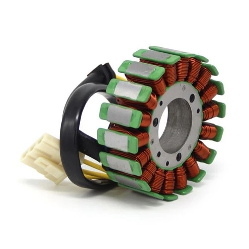 Statore magnete volano ktm - volano,