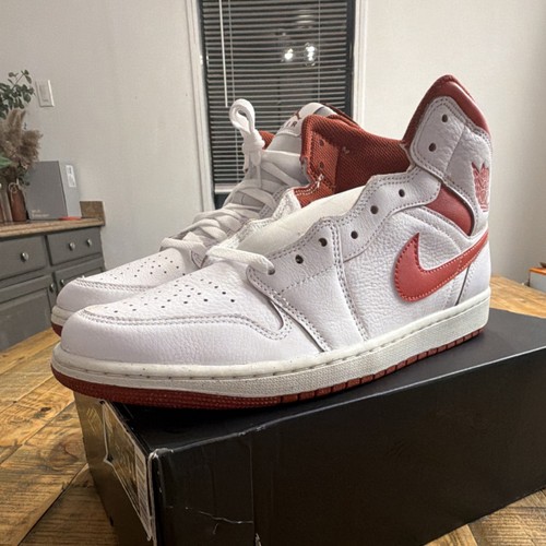 Jordan air mid - jordan, se