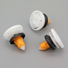 10x VVO® clip per Pannello
