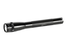 Mini Pro Black Handheld
