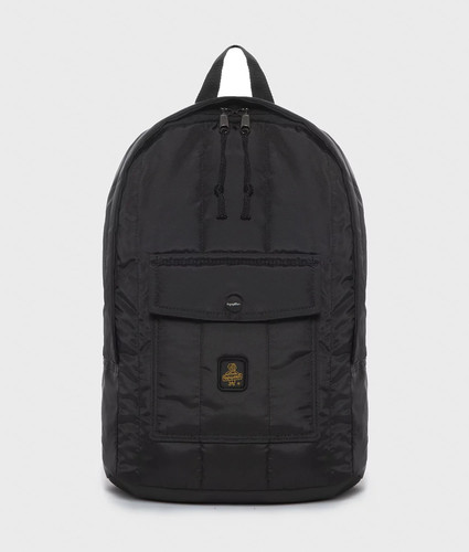 Zaino refrigiwear original bag - refrigiwear,