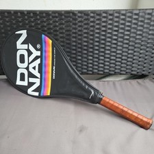 Racchetta da tennis DONNAY