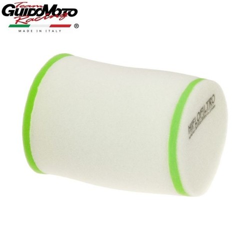 Filtro aria atv quad kawasaki - atv,