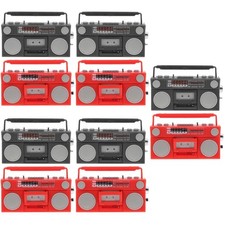 Confezione 5 Mini Accessori