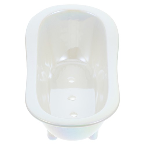 Portasapone ventosa - ,
