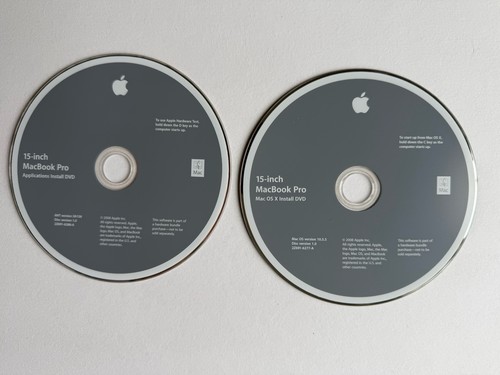 Apple macbook pro - apple, fine