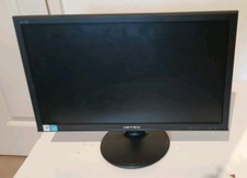 Monitor LCD per computer Hanns
